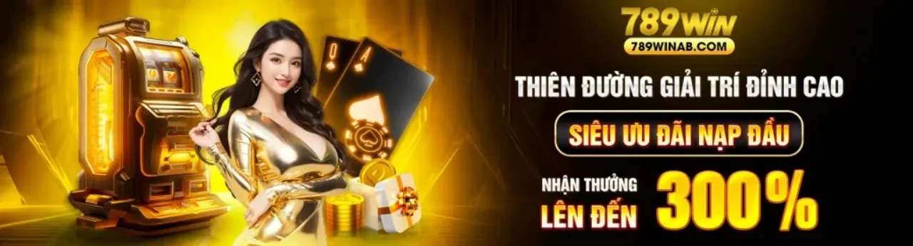Phương thức thanh toán qq288 bet