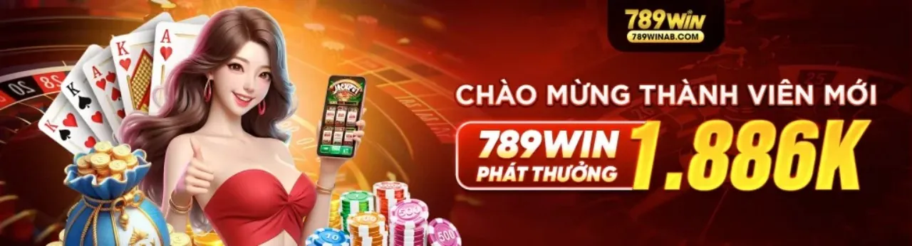 Quản Lý Tài Khoản Cá Nhân Chuyên Nghiệp