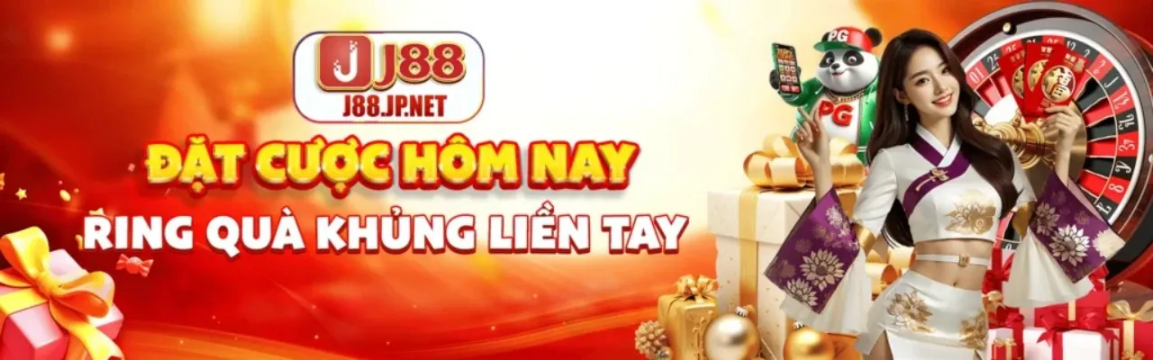 Các phương thức thanh toán an toàn tại qq288 Bet