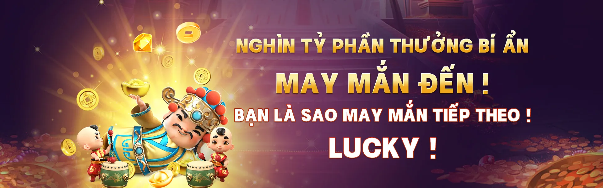 Ưu Đãi Khuyến Mãi Hấp Dẫn tại qq288 bet