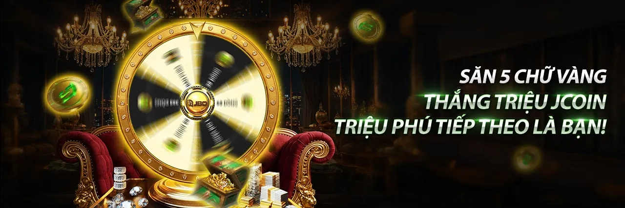 Thế giới bắn cá sống động tại qq288 bet