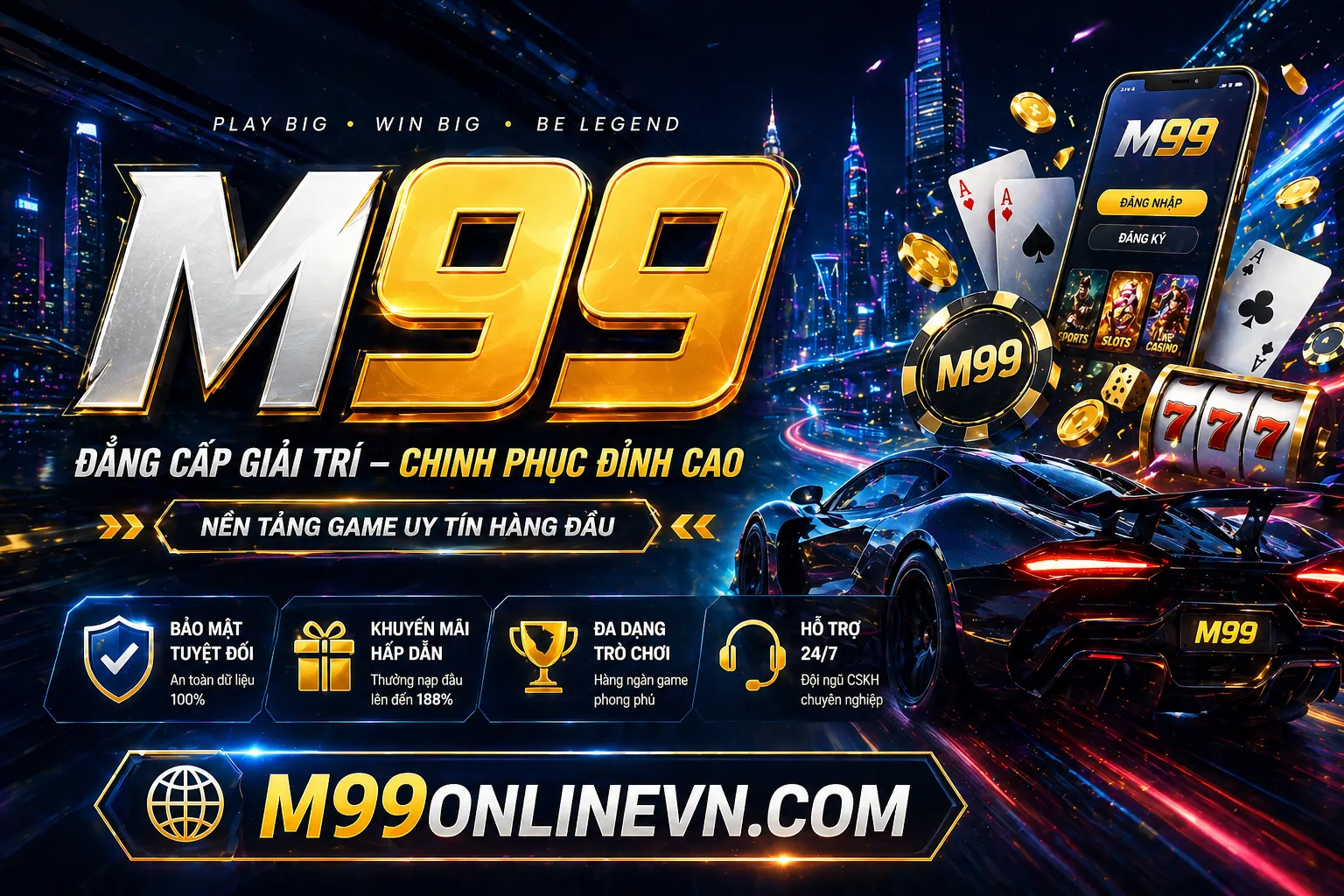 Chính sách Cookie qq288 bet: Bảo mật dữ liệu và quyền riêng tư người dùng