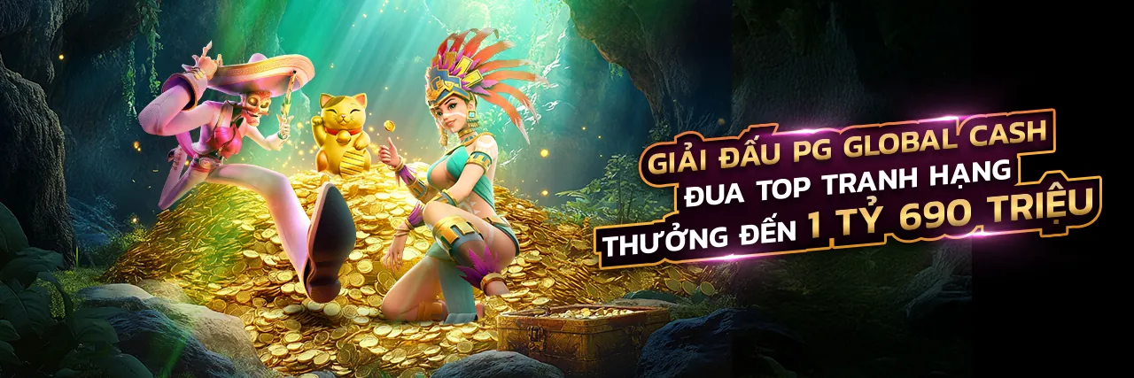 Ứng dụng di động qq288 bet trên điện thoại
