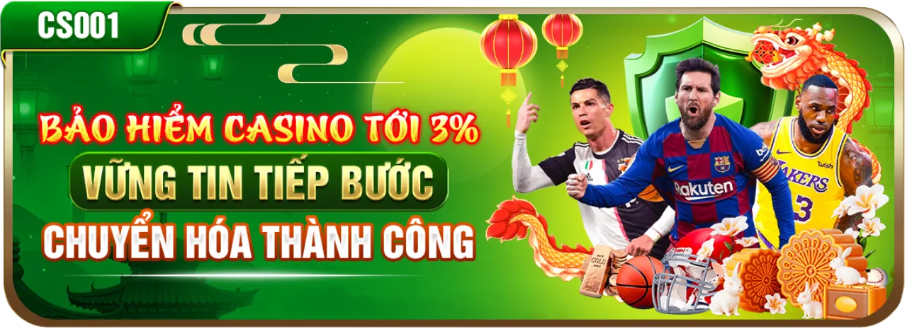 Hình ảnh đăng ký qq288 bet