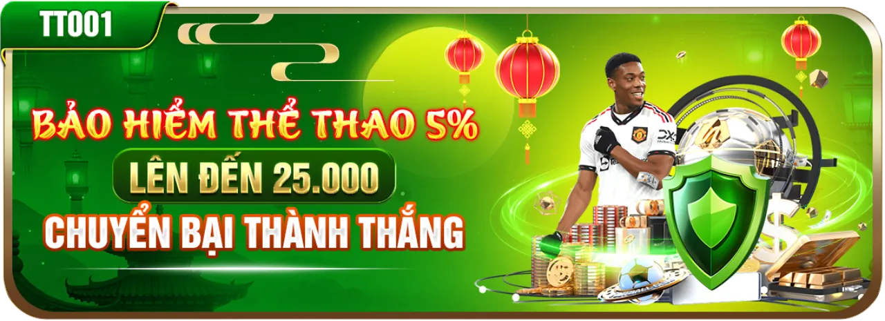 Sân vận động bóng đá sôi động, thể hiện cá cược thể thao qq288 bet