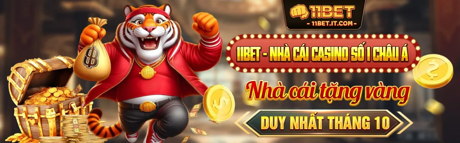 Tin tức qq288 bet 2026 - Cập nhật cá cược và giải trí hàng đầu