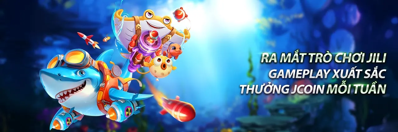 Trò chơi Nổ Hũ tại qq288 bet