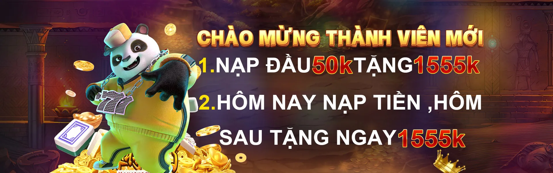 Khuyến Mãi Hấp Dẫn Nhất 2026 Của qq288 bet