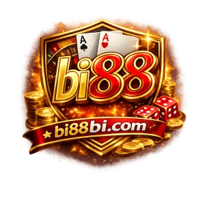Quy trình thực hiện GDPR của qq288 bet