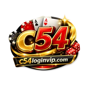 Các tính năng nổi bật của qq288 bet