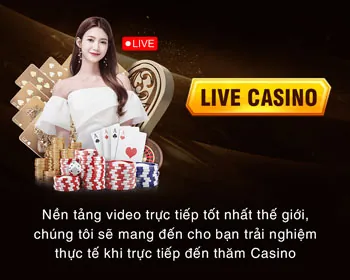 Giao diện ứng dụng cá cược thể thao qq288 bet trên điện thoại di động