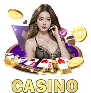 Hình ảnh giải quyết tranh chấp qq288 bet