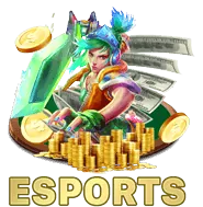 Sic Bo trực tuyến qq288 bet