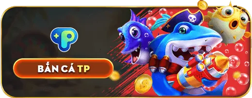 Tổng quan các phương thức thanh toán của qq288 Bet