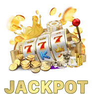 qq288 bet: Nền Tảng Cá Cược Hàng Đầu, Ưu Đãi Khủng!