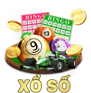 Bàn chơi Poker trực tuyến qq288 bet