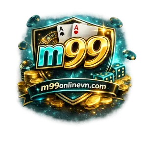 Điện thoại di động với ứng dụng cá cược thể thao qq288 bet
