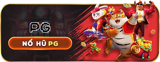 Nguồn lực hỗ trợ và tư vấn về cờ bạc có trách nhiệm