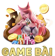 Khái niệm Cookie: Dữ liệu kỹ thuật số và bảo mật trên qq288 bet