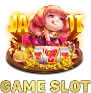 Roulette trực tuyến qq288 bet