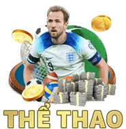 Hình ảnh Điều Khoản Dịch Vụ qq288 bet
