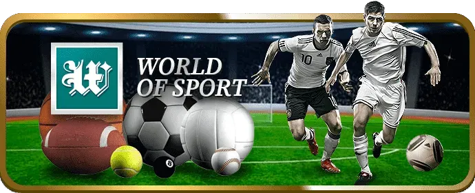 Sự kiện đặc biệt qq288 bet
