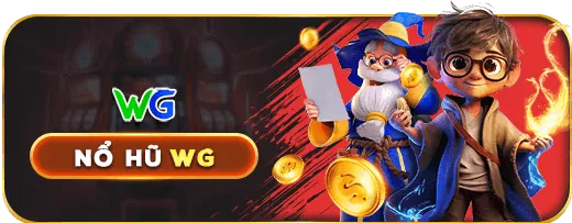 Trò chơi qq288 bet