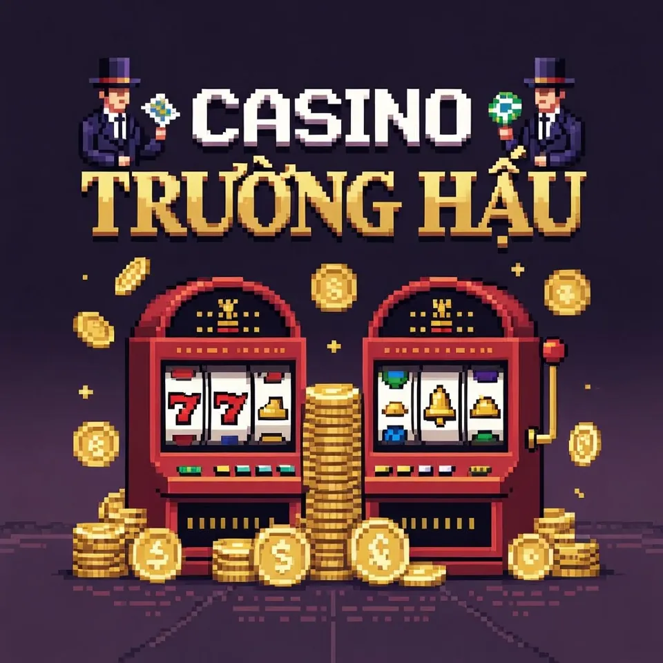 qq288 bet