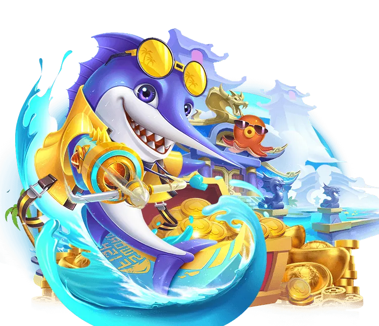 Thưởng nạp lại hàng ngày qq288 bet