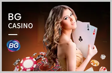 Xác minh hai yếu tố (2FA) tại qq288 bet