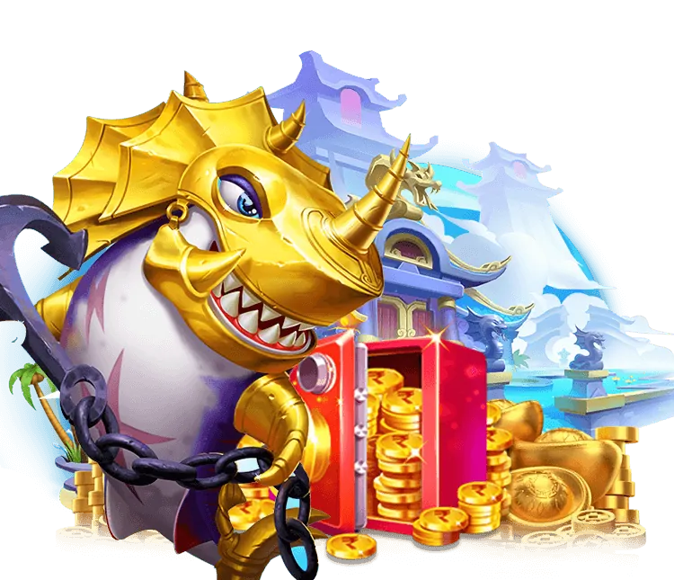 Tỷ lệ thắng cao và Jackpot khủng