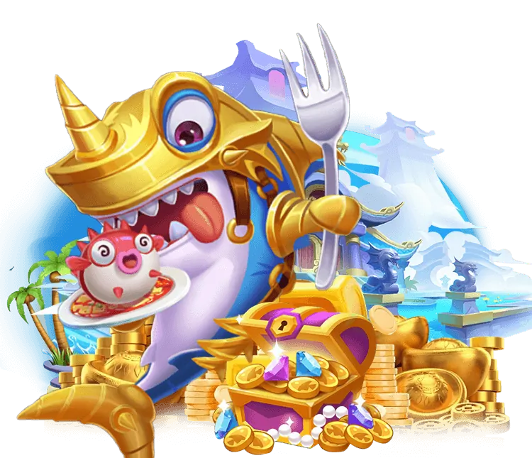 Hướng dẫn cài đặt ứng dụng qq288 bet trên Android