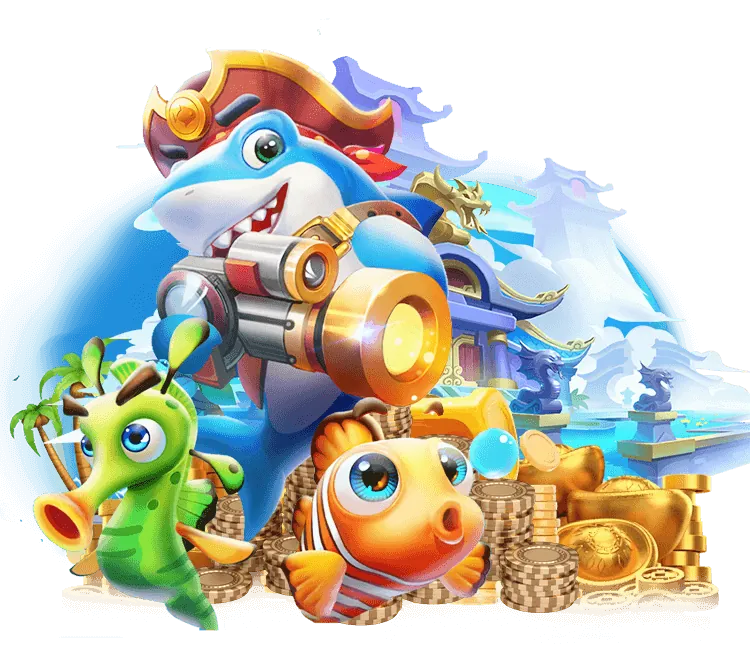 Ưu đãi nạp lần đầu casino và slot qq288 bet