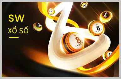 Chính sách bảo mật dữ liệu của qq288 bet
