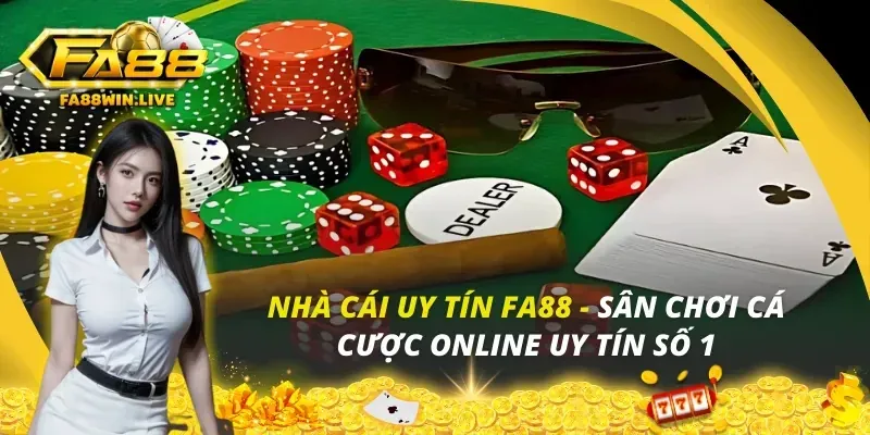 Hướng dẫn cá cược thể thao qq288 bet