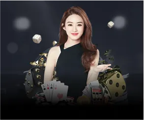 Thưởng Nạp Tiền Đặc Biệt và Hoàn Trả Cao Cấp