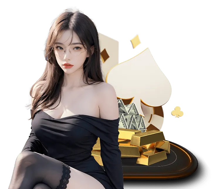 Tiền Thưởng Chào Mừng Thành Viên Mới