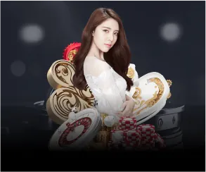 Hình ảnh minh họa giao diện cá cược thể thao trực tiếp tại qq288 bet