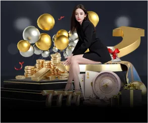Quà Tặng Sinh Nhật & Sự Kiện Độc Quyền