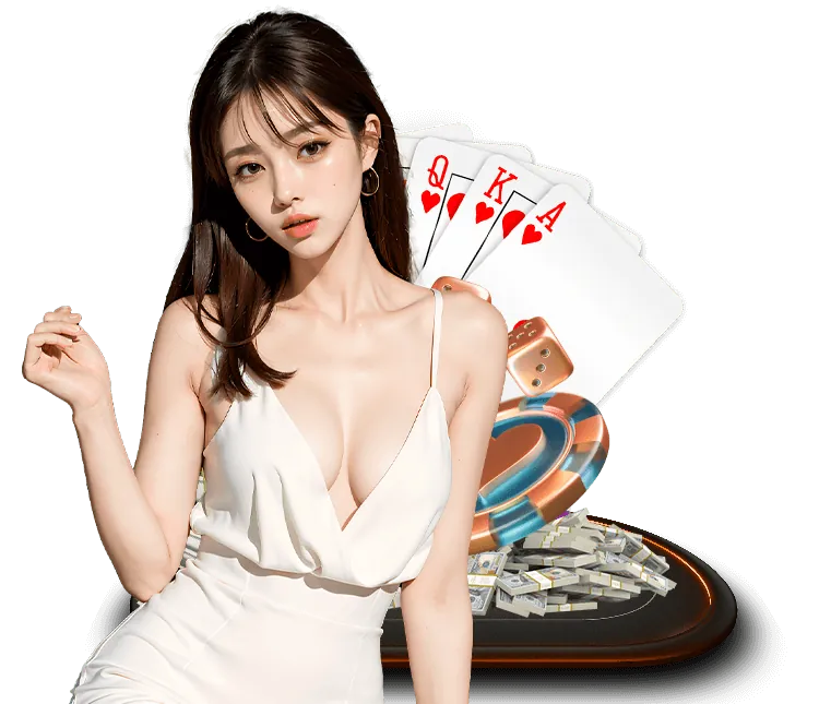Tổng quan về nền tảng casino qq288 bet