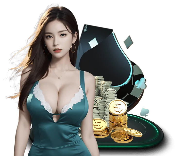 qq288 bet uy tín hàng đầu