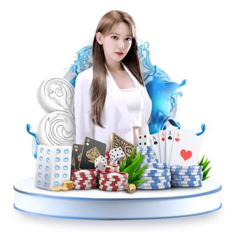 Công cụ tự đánh giá thói quen cá cược tại qq288 bet