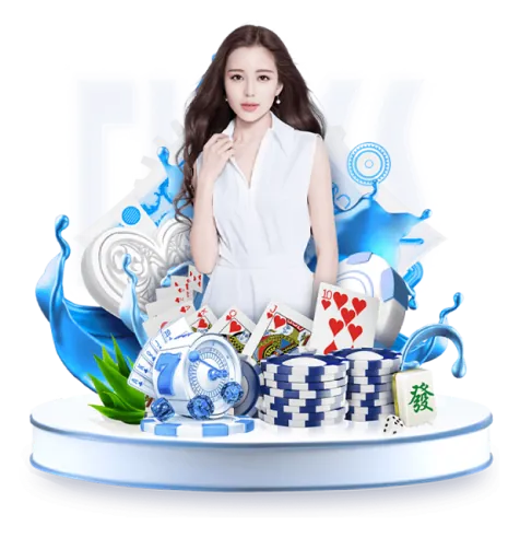 Khuyến mãi đặc biệt dành cho Nổ Hũ