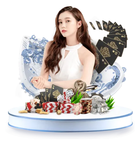 Hệ thống bảo mật và công bằng của qq288 bet