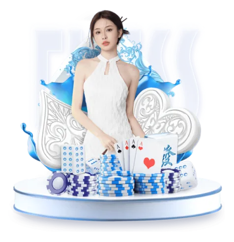 Hoàn Trả Không Giới Hạn