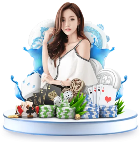 Hướng dẫn chơi Nổ Hũ cơ bản