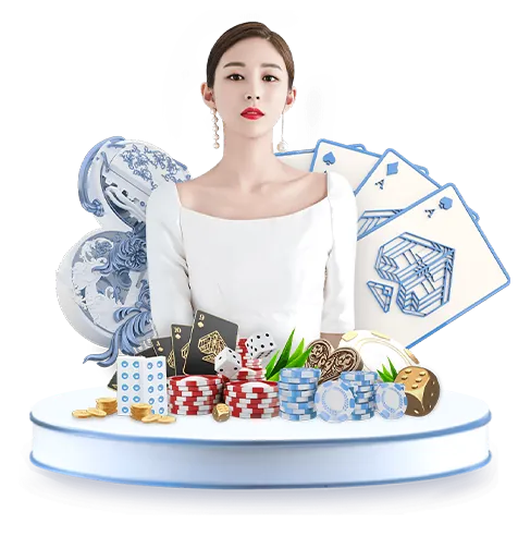 Công nghệ mã hóa SSL tại qq288 bet